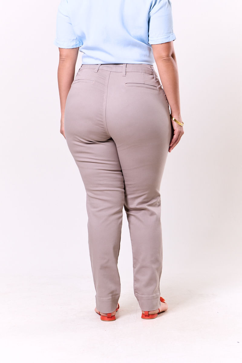 theview 2